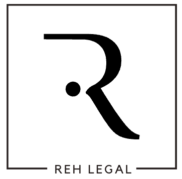 REH Legal